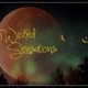 Wicked Sensations