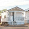 San Marcos River Resort gallery