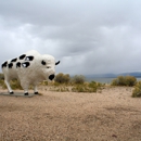 Antelope Island State Park - State Parks