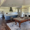 Coastal Home and Restoration Services gallery