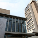 Texas A & M University - Colleges & Universities