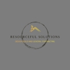 Resourceful Solutions gallery