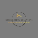 Resourceful Solutions - Bathroom Remodeling