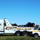 Bob & Ron's Repair Services Inc