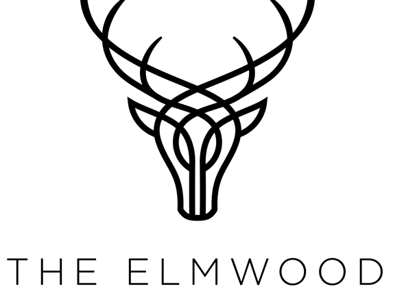 The Elmwood - Broomfield, CO