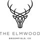 The Elmwood