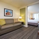 SpringHill Suites by Marriott Minneapolis Eden Prairie