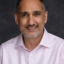 Rafi U. Siddiqi, MD - IU Health General Surgery - Bedford - Physicians & Surgeons