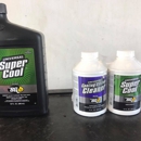 Brookshire Roof Repair - Roofing Contractors