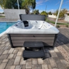 AZ Backyard Pros gallery