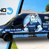 Rhino Restoration gallery