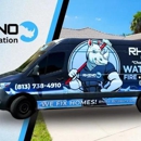 Rhino Restoration - Altering & Remodeling Contractors
