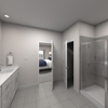 Wyncliff By Meritage Homes gallery