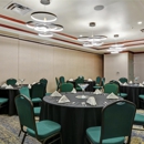 Hilton Garden Inn Conway