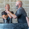 Doxology Bible Church - Alliance gallery