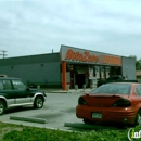 AutoZone Auto Parts - Automobile Parts & Supplies