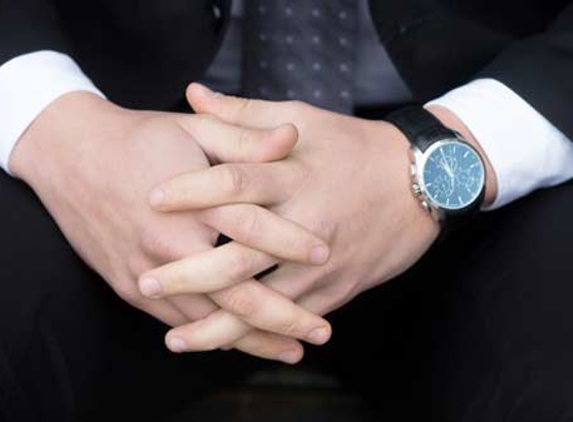 McGlynn Hunt Funerals - Mildura, VIC. Funeral Directors To Arrange And Care