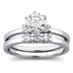 The Jewelry Exchange - Direct Diamond Importers