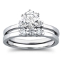 The Jewelry Exchange - Direct Diamond Importers