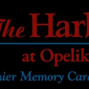 The Harbor at Opelika - Assisted Living Facilities