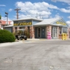 RightSpace Storage - Albuquerque (Pan American) gallery