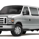 DFW Airport Shuttle - Transportation Providers