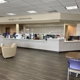 Dedicated Senior Medical Center, in Partnership With OhioHealth