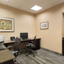 Embassy Suites by Hilton Atlanta at Centennial Olympic Park - Hotels