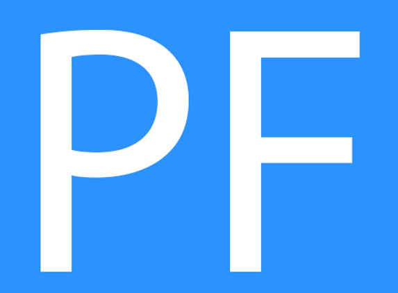 Pennington Financial, LLC - Monroe, LA