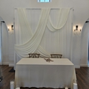 Fairytale Rentals - Office & Desk Space Rental Service