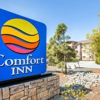 Comfort Inn Marina on the Monterey Bay gallery