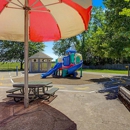 Lakewood KinderCare - Day Care Centers & Nurseries
