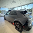 Laguna Niguel Hyundai - Automobile Parts & Supplies