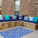 Dryman Landscape Management - Landscape Designers & Consultants