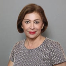 Nasim Golzar, MD - Physicians & Surgeons, Family Medicine & General Practice