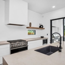 Salt & Pepper Construction - Altering & Remodeling Contractors