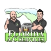 Florida AC Services gallery