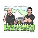 Florida AC Services