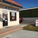 Avon Beauty Center - Hair Supplies & Accessories