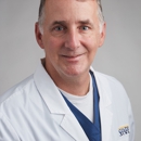 Gregory Francisco, MD - Sharp Rees-Stealy San Diego - Physicians & Surgeons, Cardiology