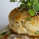 NY Crab Cake and Company - Bakeries