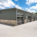 Stow & Co Storage - Self Storage