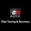 Elite Towing & Recovery gallery