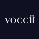 Voccii Market Research - Market Research & Analysis