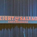 Freight & Salvage Coffee House - Music Stores