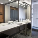 Aloft by Marriott Nashville Franklin