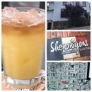Shenanigan's - Brew Pubs