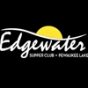 Edgewater Supper Club gallery