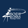 Body Works Massage Clinic gallery