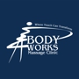 Body Works Massage Clinic